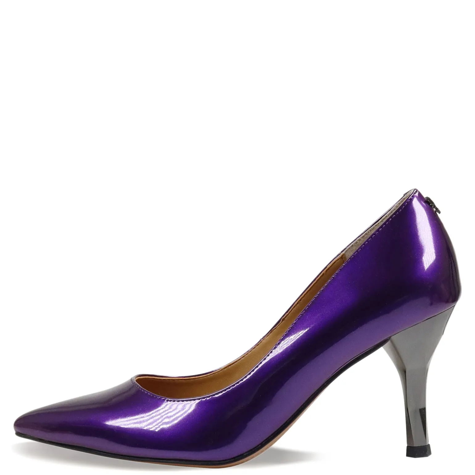 Women's J Renee, Kanan Pump