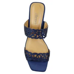 Women's J Renee, Keetan Sandal