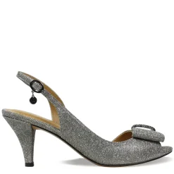 Women's J Renee, Luanda Sandal