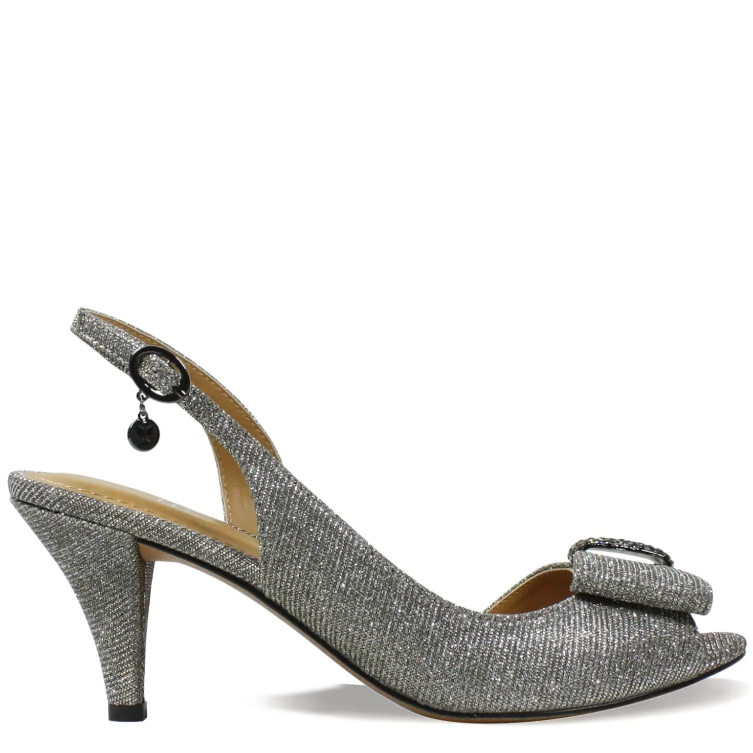 Women's J Renee, Luanda Sandal
