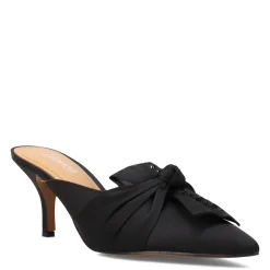Women's J Renee, Mianna Slide
