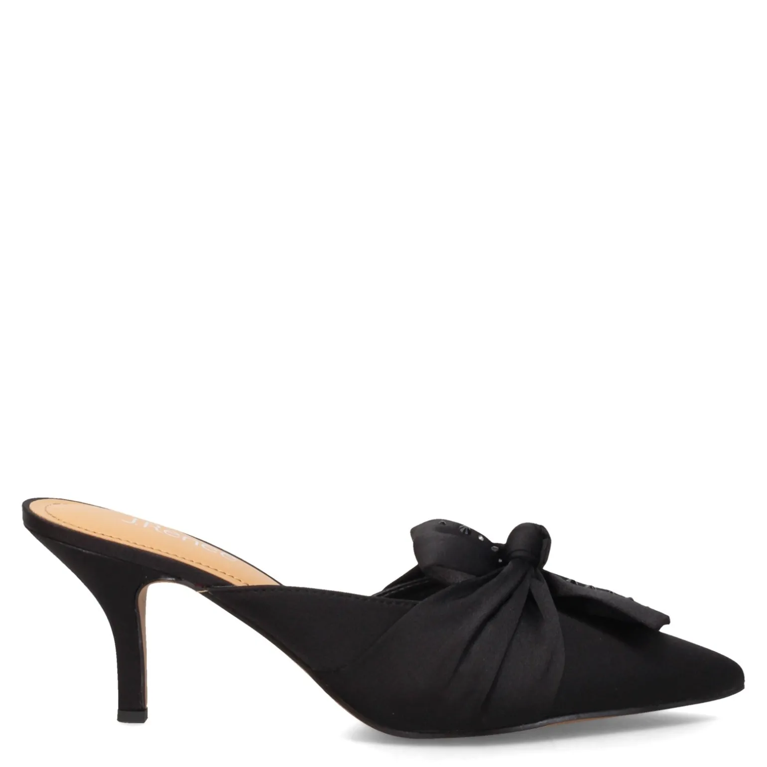 Women's J Renee, Mianna Slide