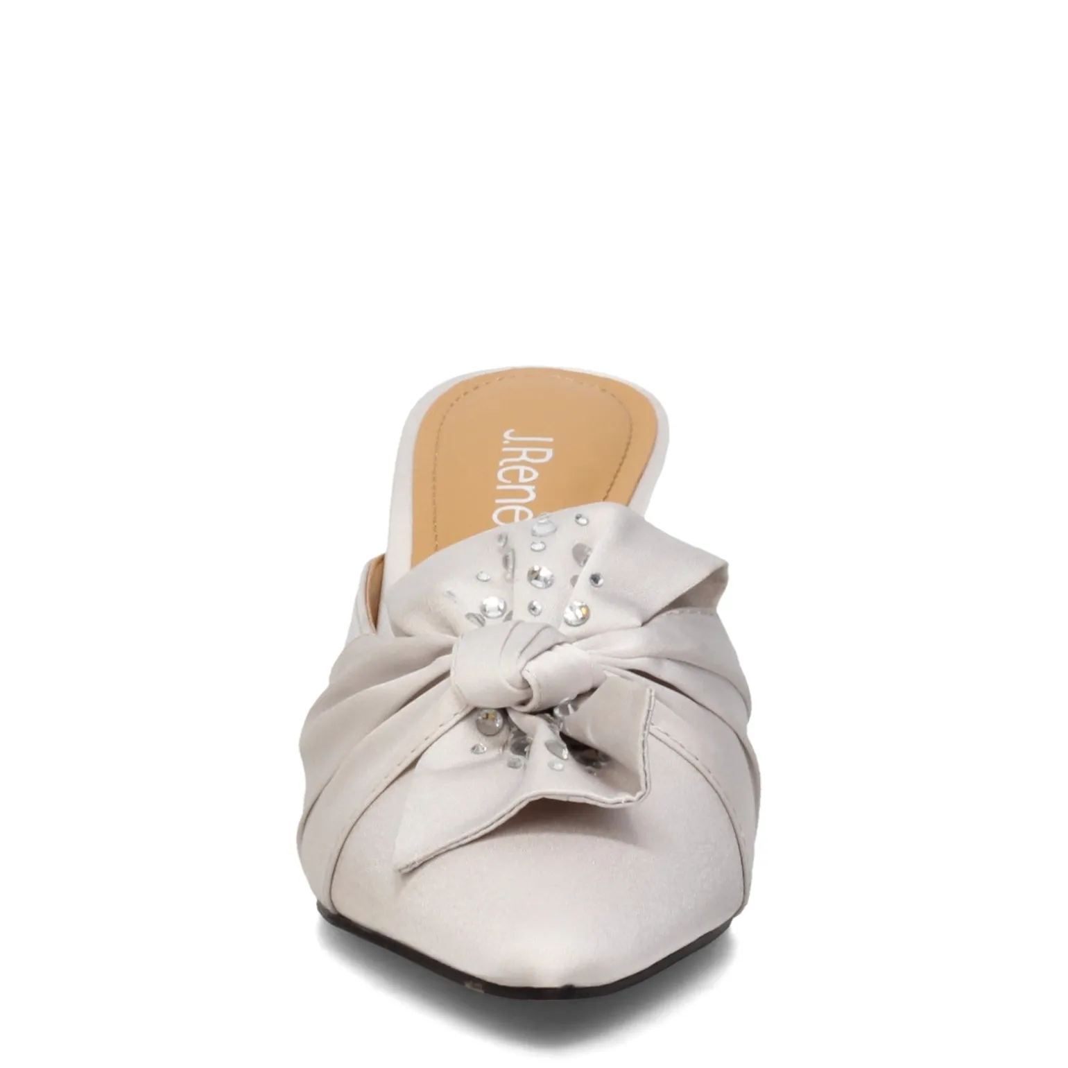 Women's J Renee, Mianna Slide