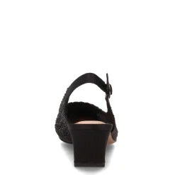 Women's J Renee, Pranil Pump
