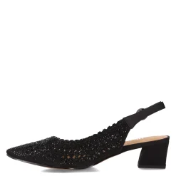 Women's J Renee, Pranil Pump