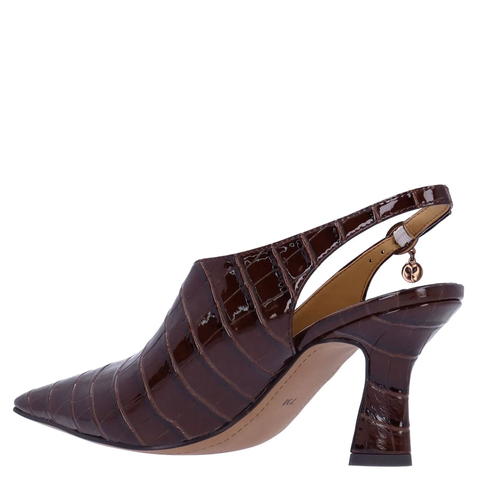 Women's J Renee, Prissy Pump