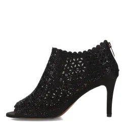 Women's J Renee, Radita Shootie
