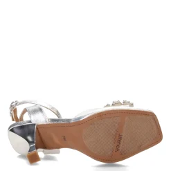 Women's J. Renee, Raelyn Sandal