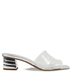 Women's J Renee, Rafaela Sandal
