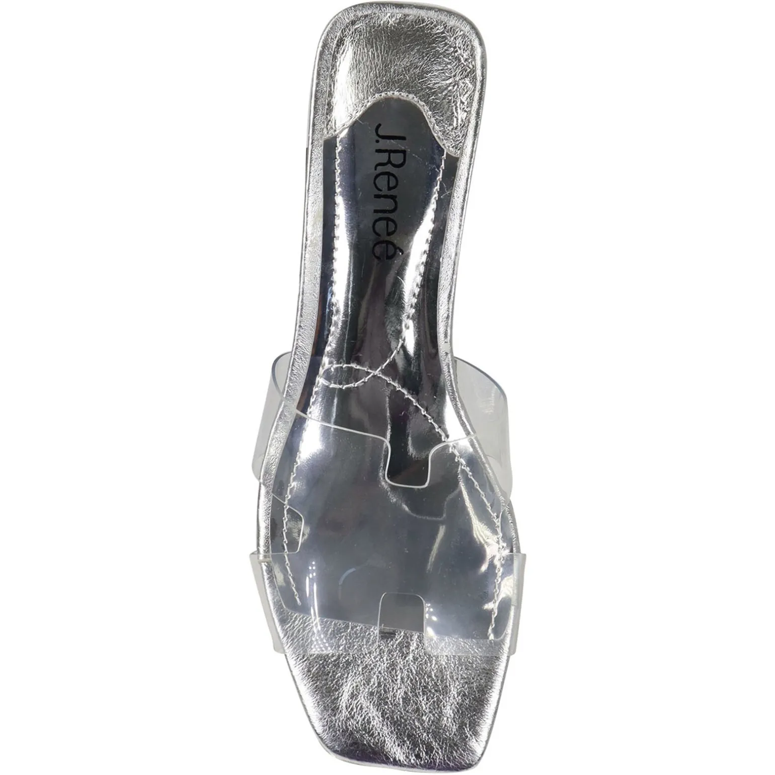 Women's J Renee, Rafaela Sandal
