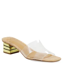 Women's J Renee, Rafaela Sandal
