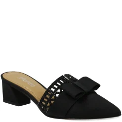 Women's J Renee, Randa Mule