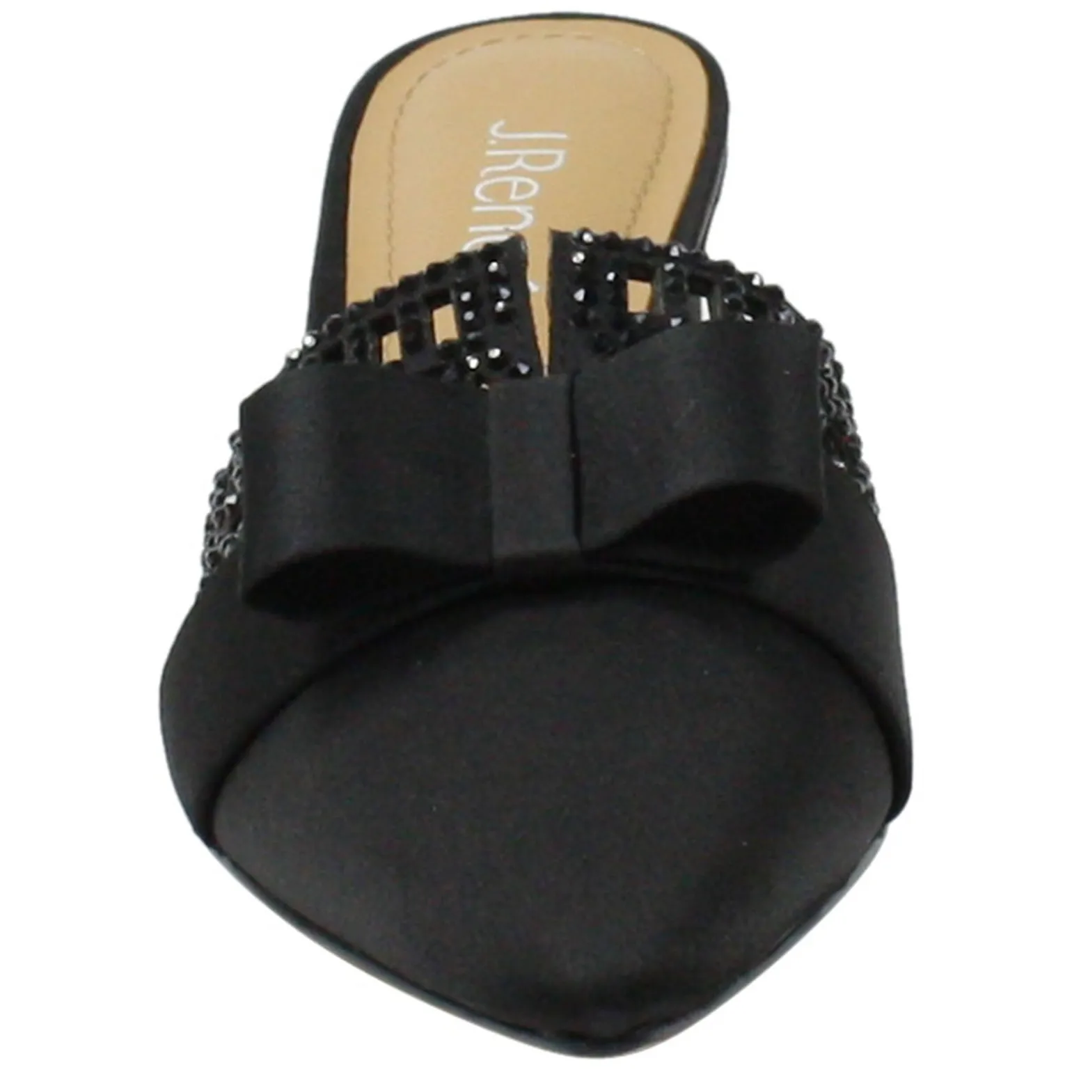 Women's J Renee, Randa Mule