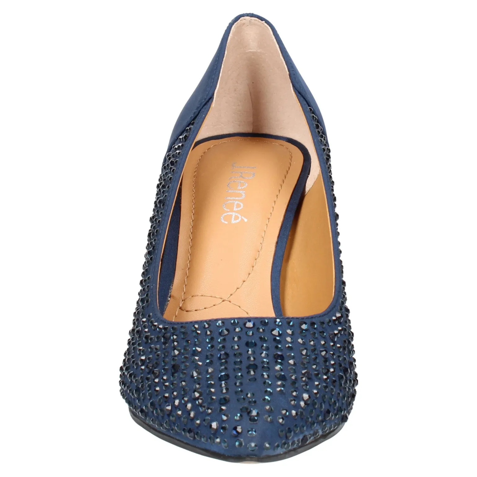 Women's J Renee, Rishna Pump