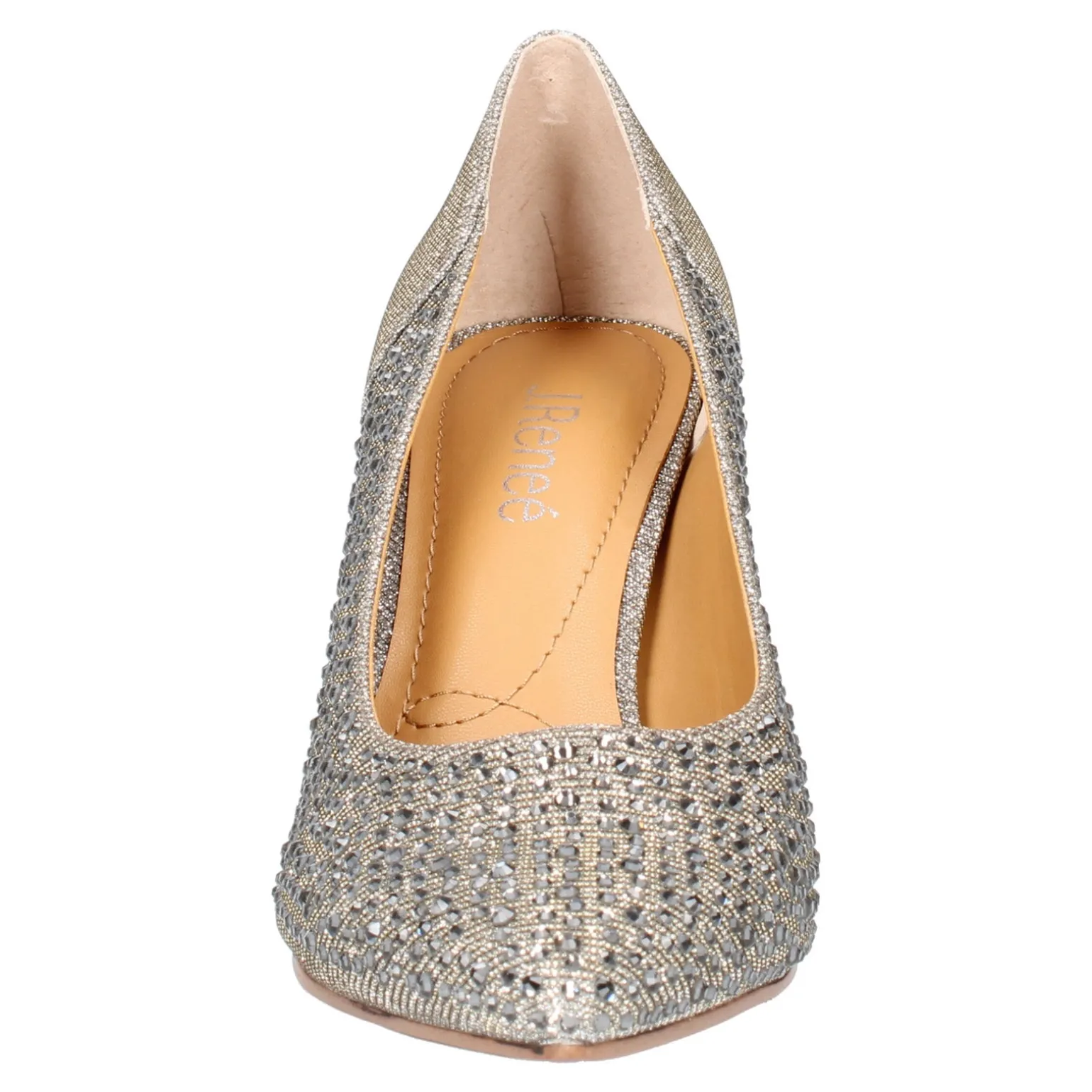 Women's J Renee, Rishna Pump