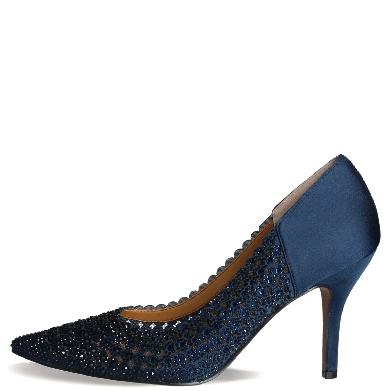 Women's J Renee, Sesily Pump