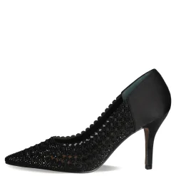 Women's J Renee, Sesily Pump