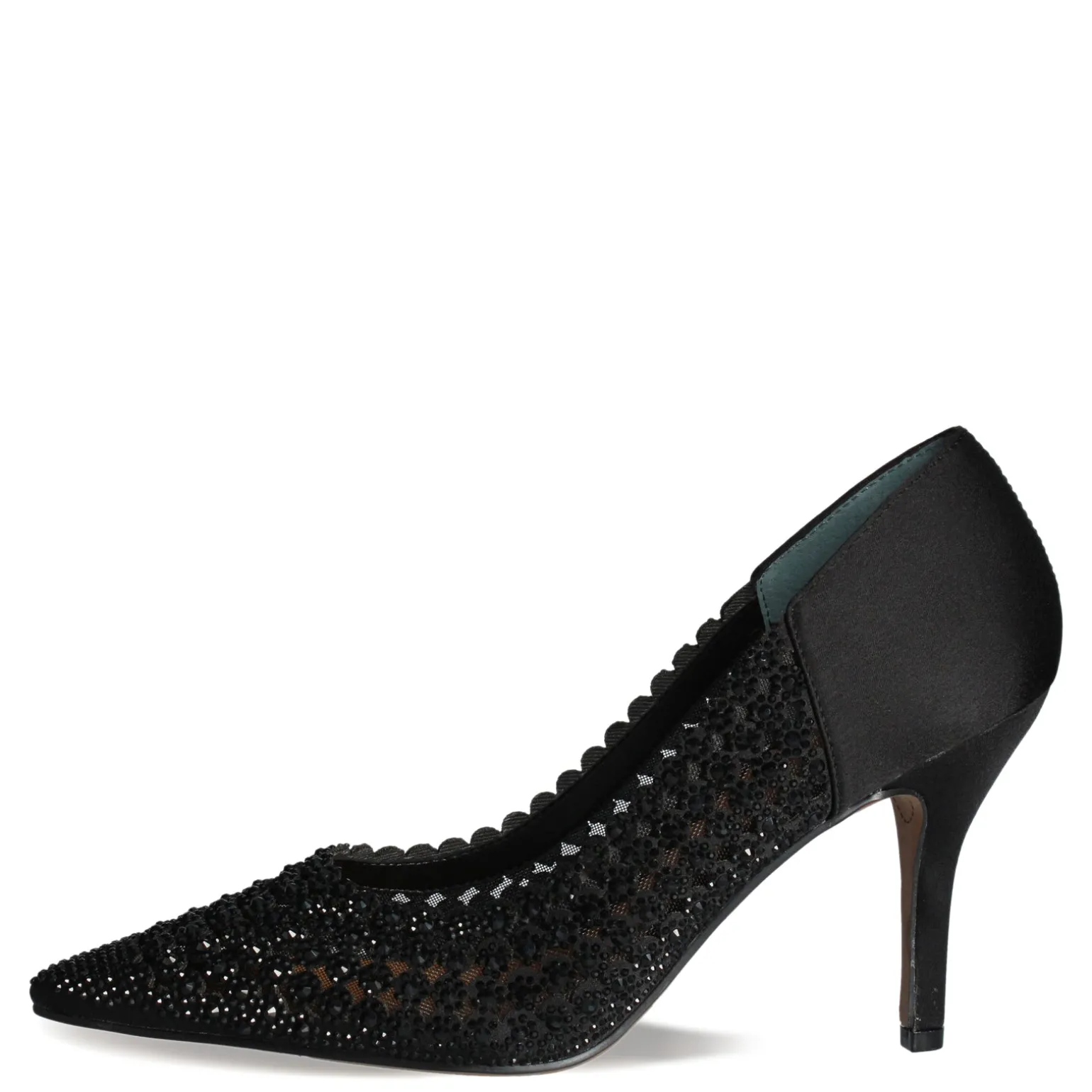 Women's J Renee, Sesily Pump