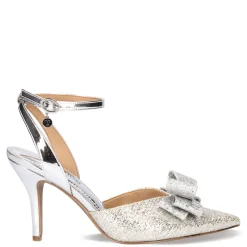 Women's J Renee, Shanaya Pump