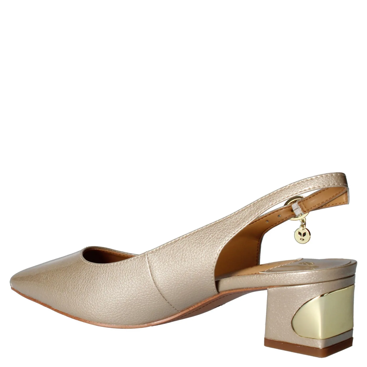 Women's J Renee, Shayanne Pump