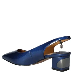 Women's J Renee, Shayanne Pump