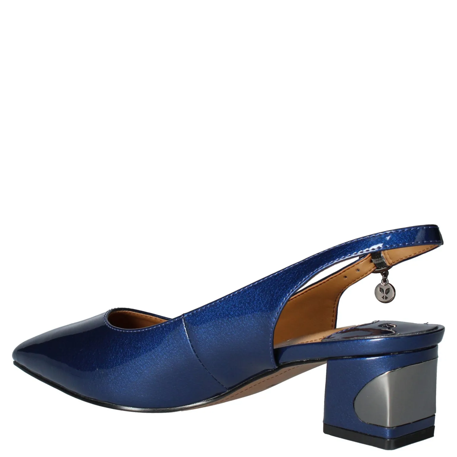 Women's J Renee, Shayanne Pump