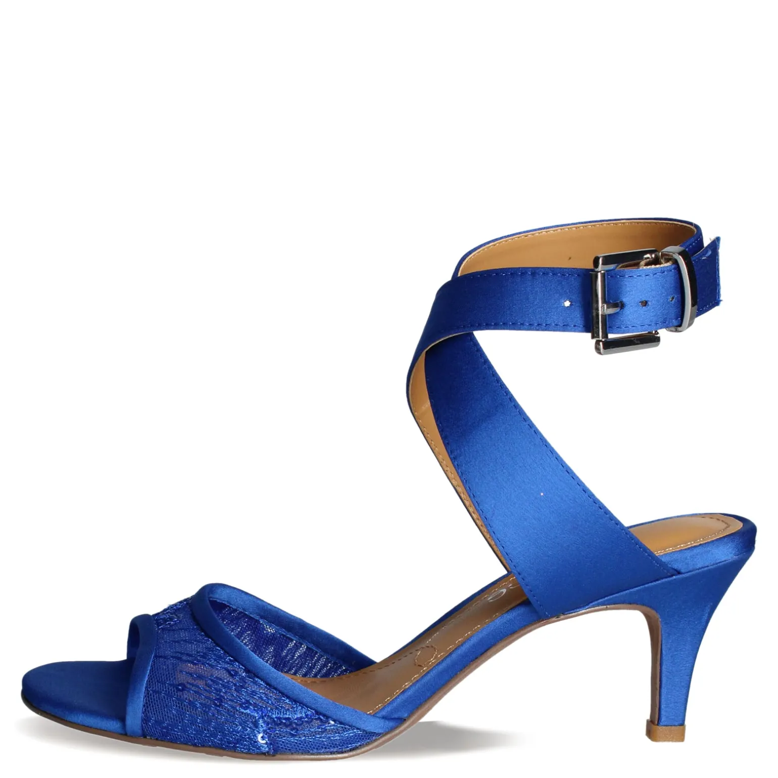 Women's J Renee, Soncino Sandal