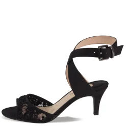 Women's J Renee, Soncino Sandal