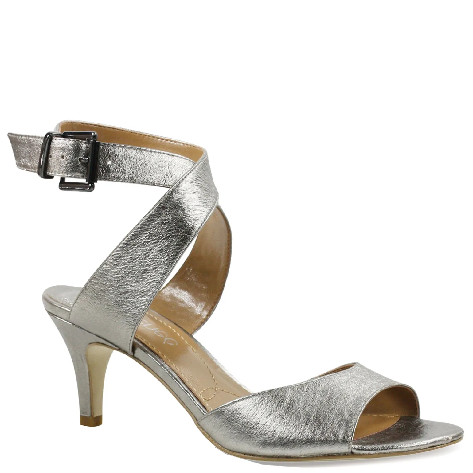 Women's J Renee, Soncino Sandal
