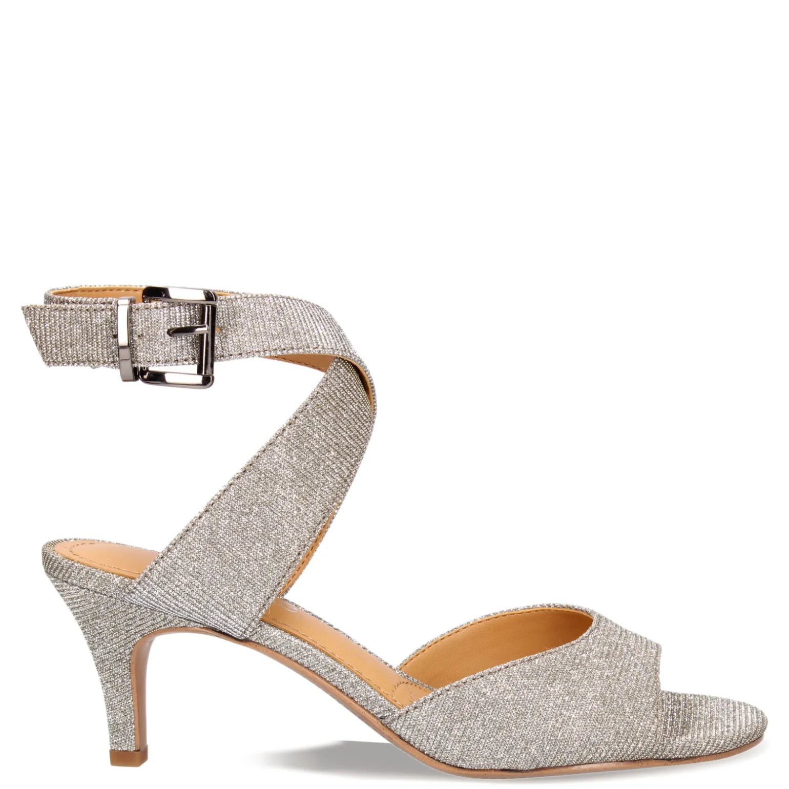 Women's J Renee, Soncino Sandal