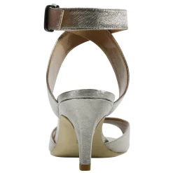 Women's J Renee, Soncino Sandal