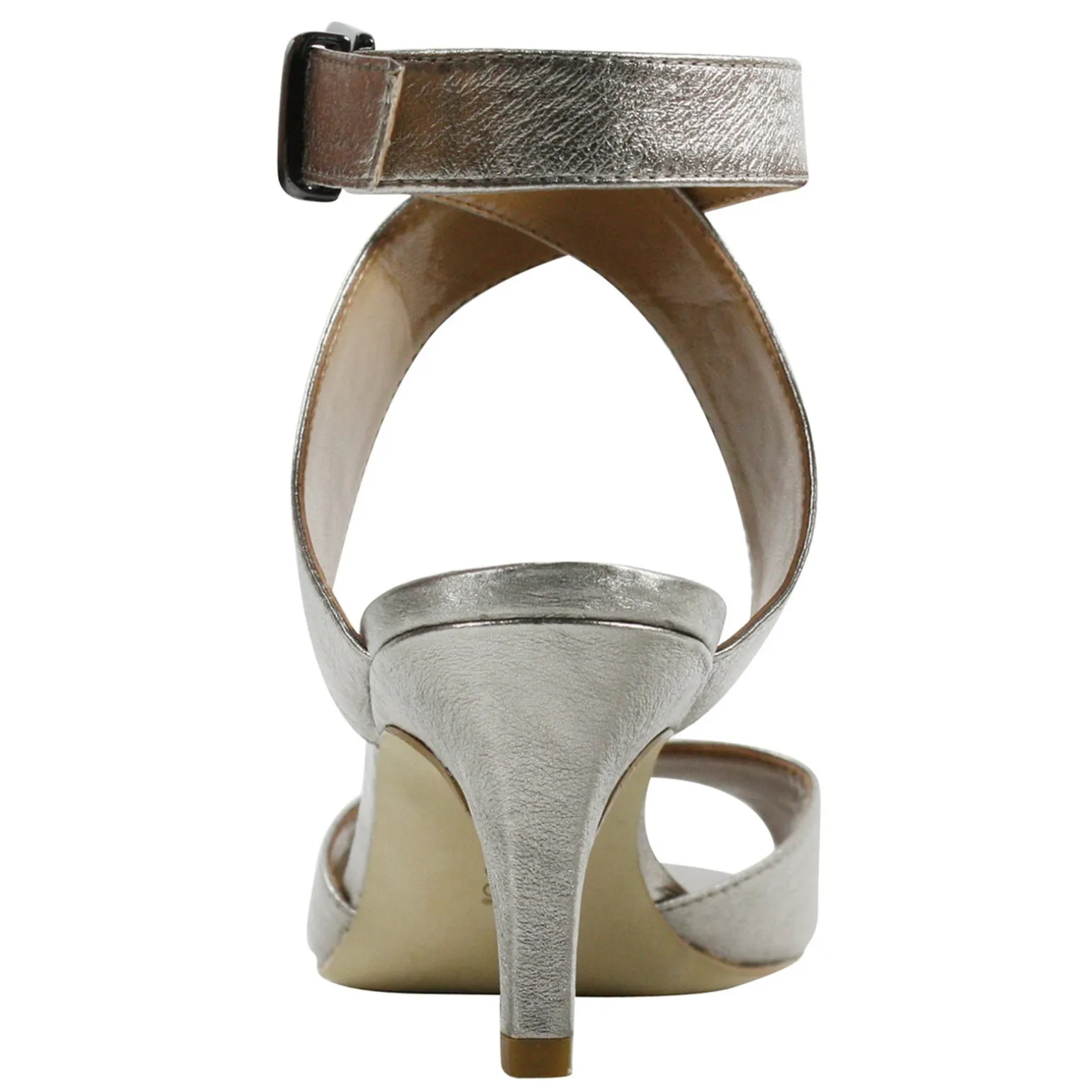 Women's J Renee, Soncino Sandal