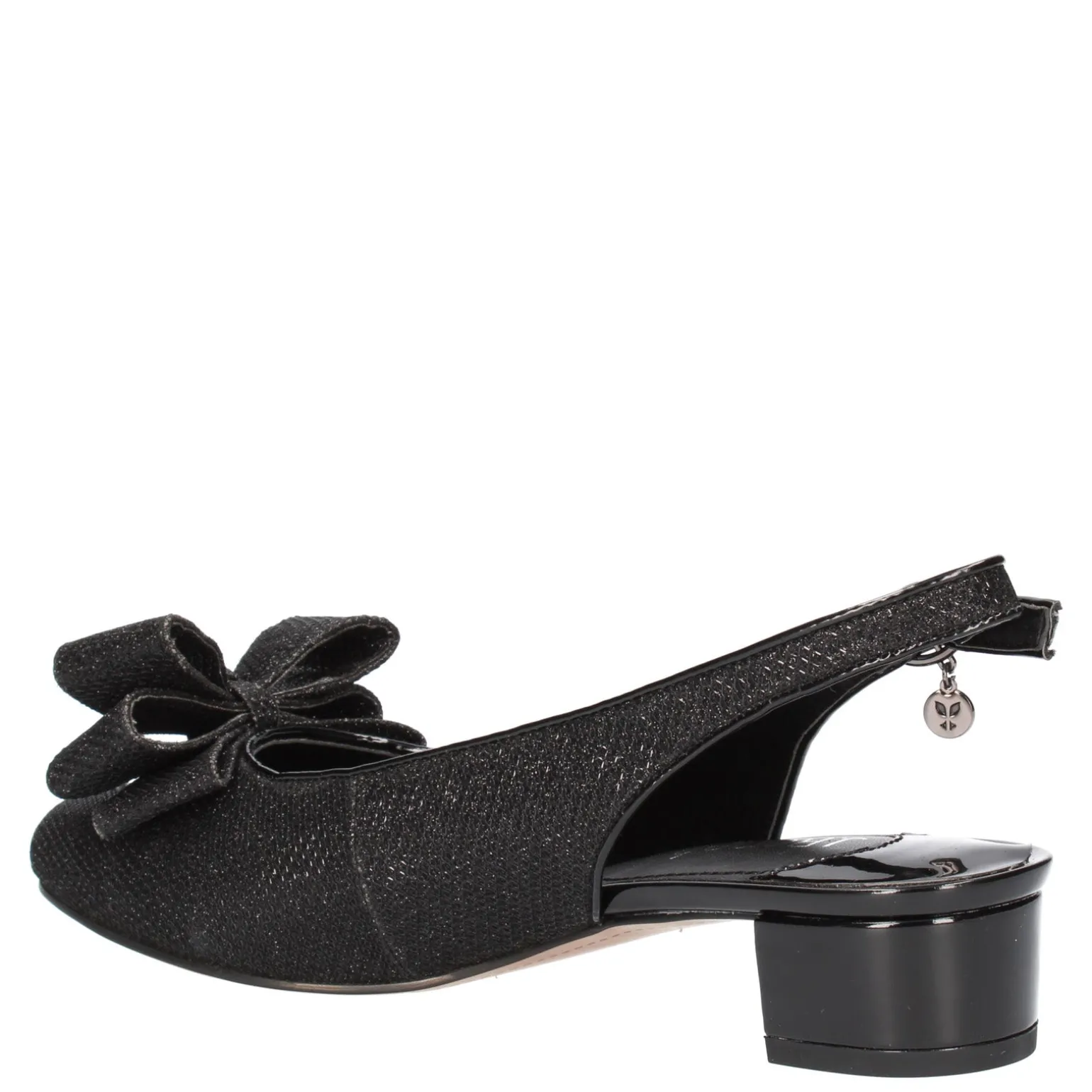 Women's J Renee, Tanay Pump