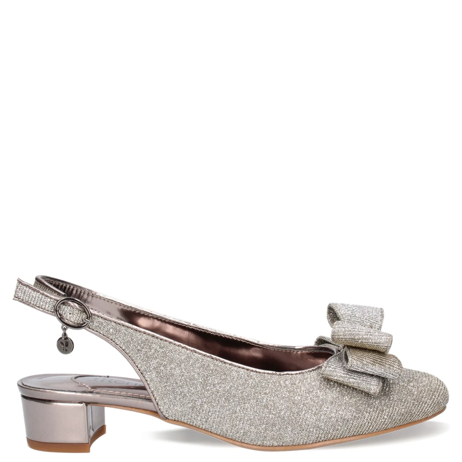 Women's J Renee, Tanay Pump