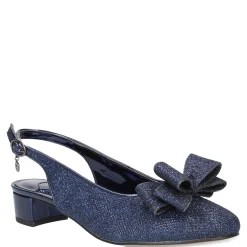 Women's J Renee, Tanay Pump