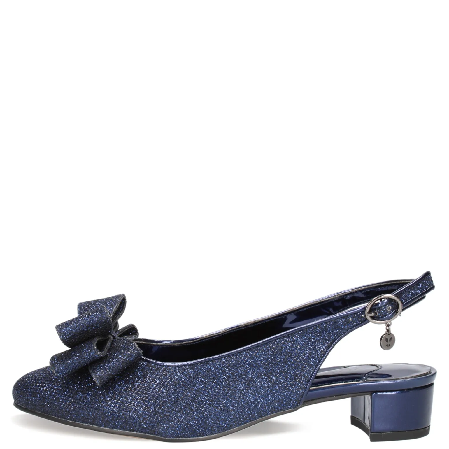 Women's J Renee, Tanay Pump