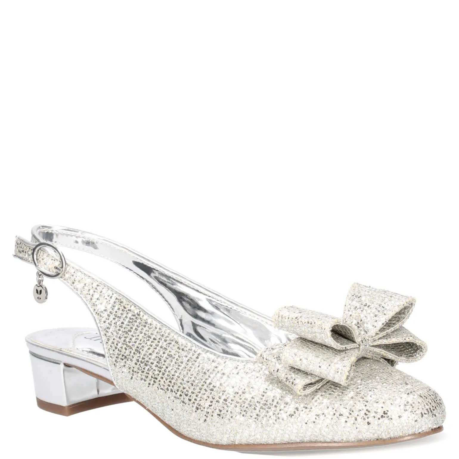 Women's J Renee, Tanay Pump