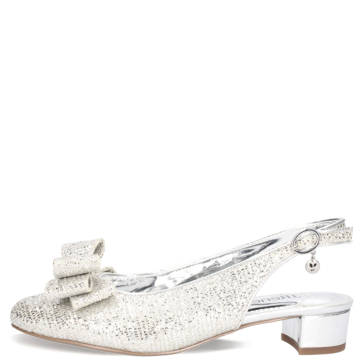 Women's J Renee, Tanay Pump