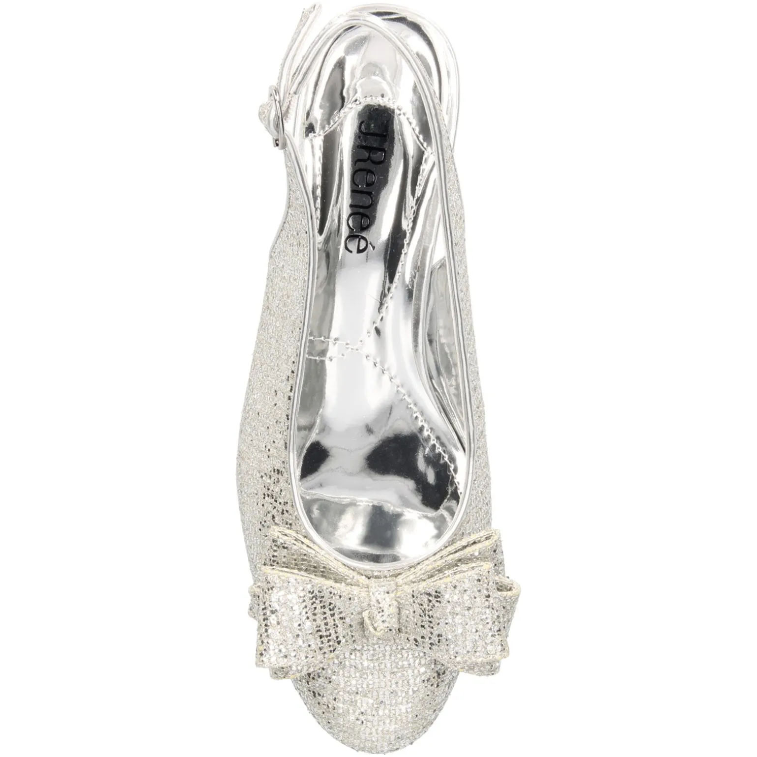 Women's J Renee, Tanay Pump