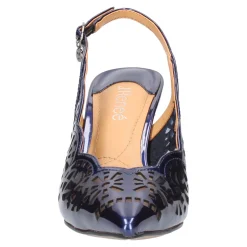 Women's J Renee, Valerian Pump