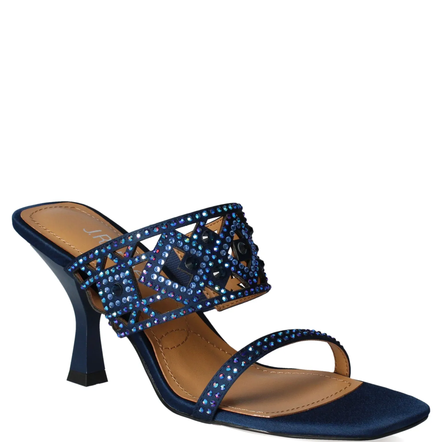Women's J Renee, Vardana Sandal