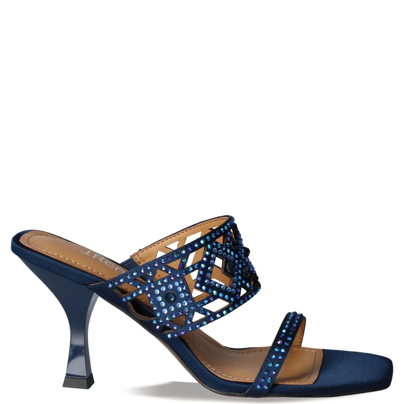 Women's J Renee, Vardana Sandal