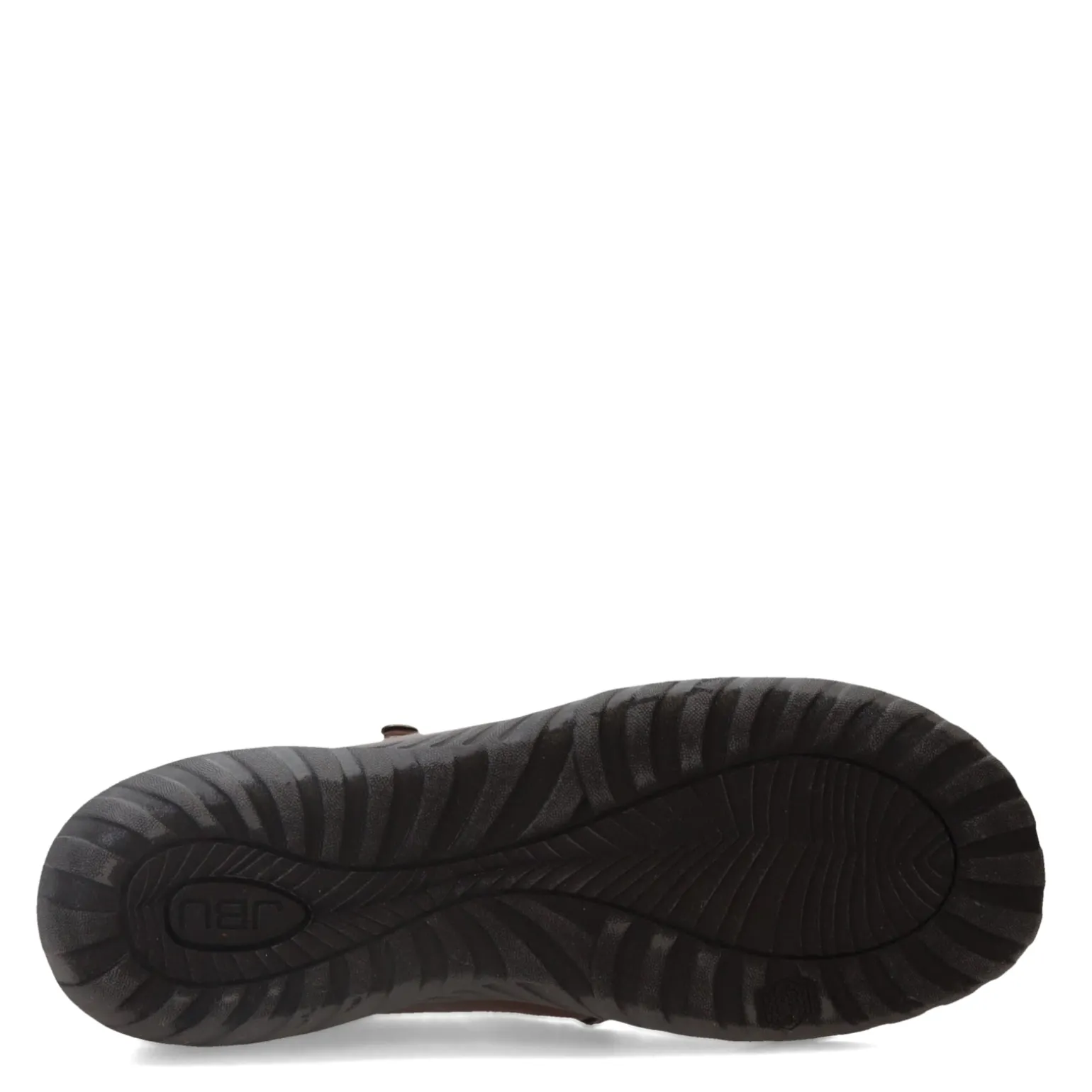 Women's Jambu, Fern Slip-On