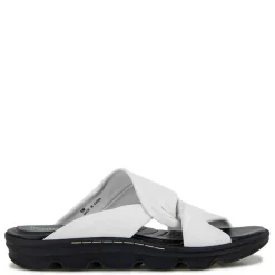 Women's Jambu, Tiana Sandal