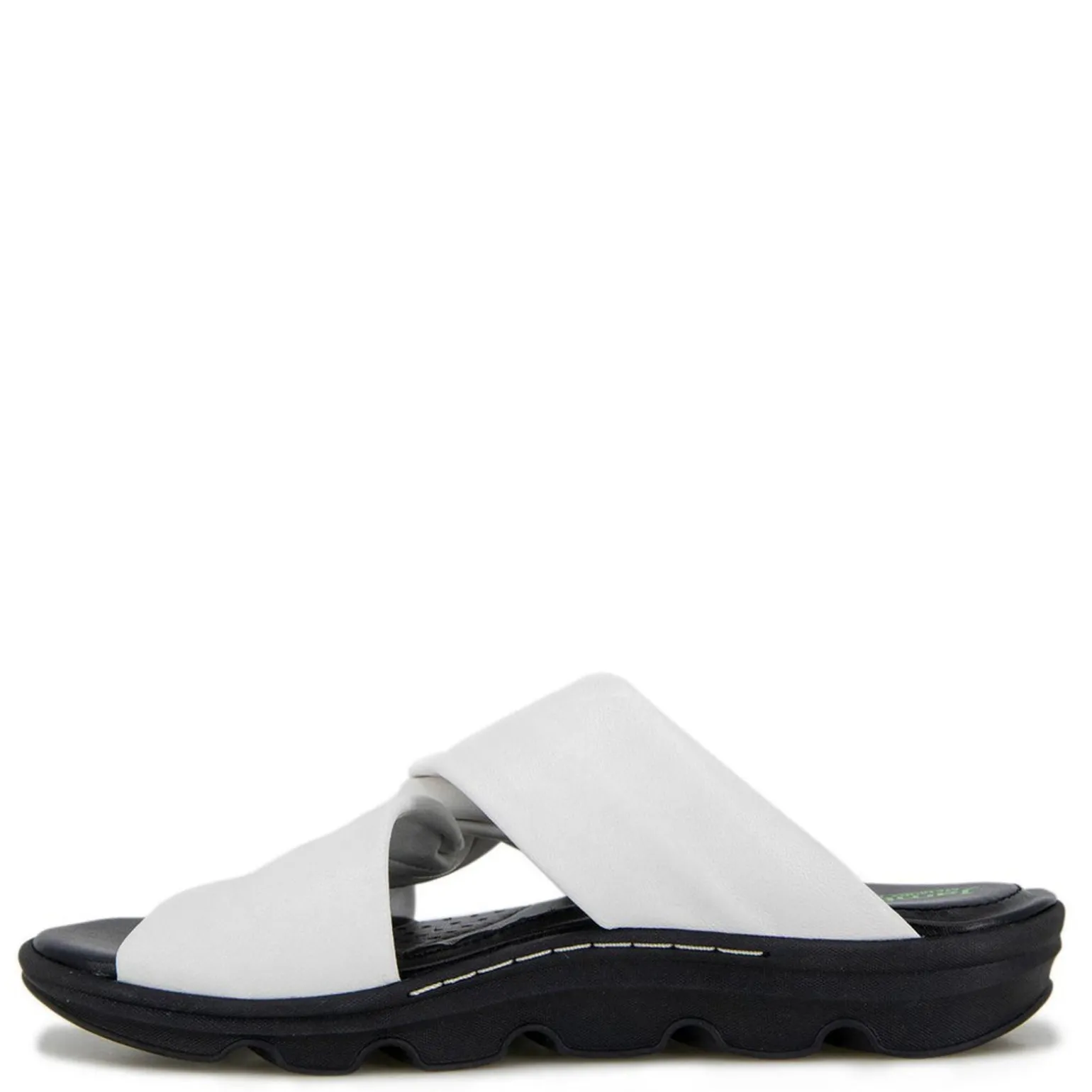 Women's Jambu, Tiana Sandal