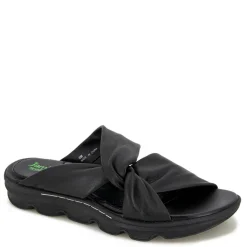 Women's Jambu, Tiana Sandal