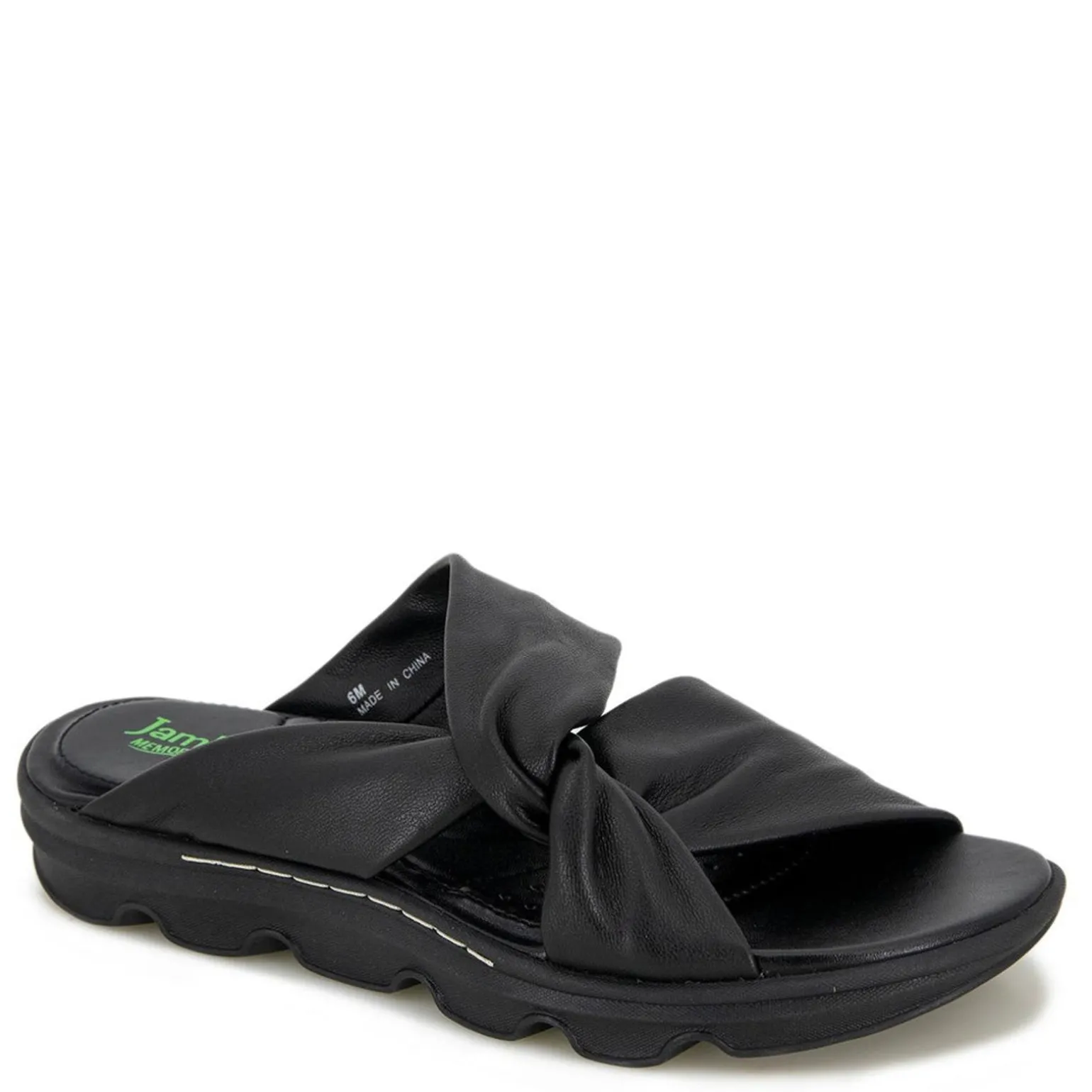 Women's Jambu, Tiana Sandal