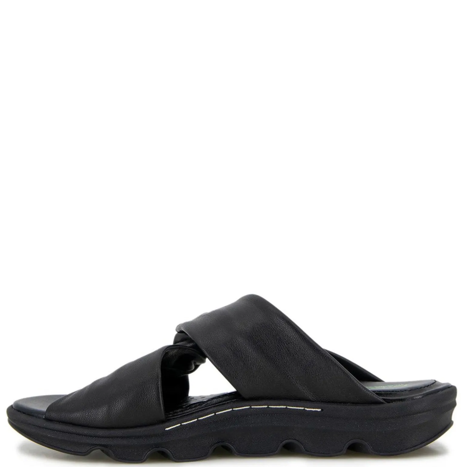 Women's Jambu, Tiana Sandal