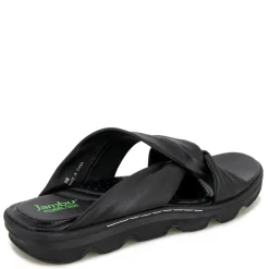 Women's Jambu, Tiana Sandal