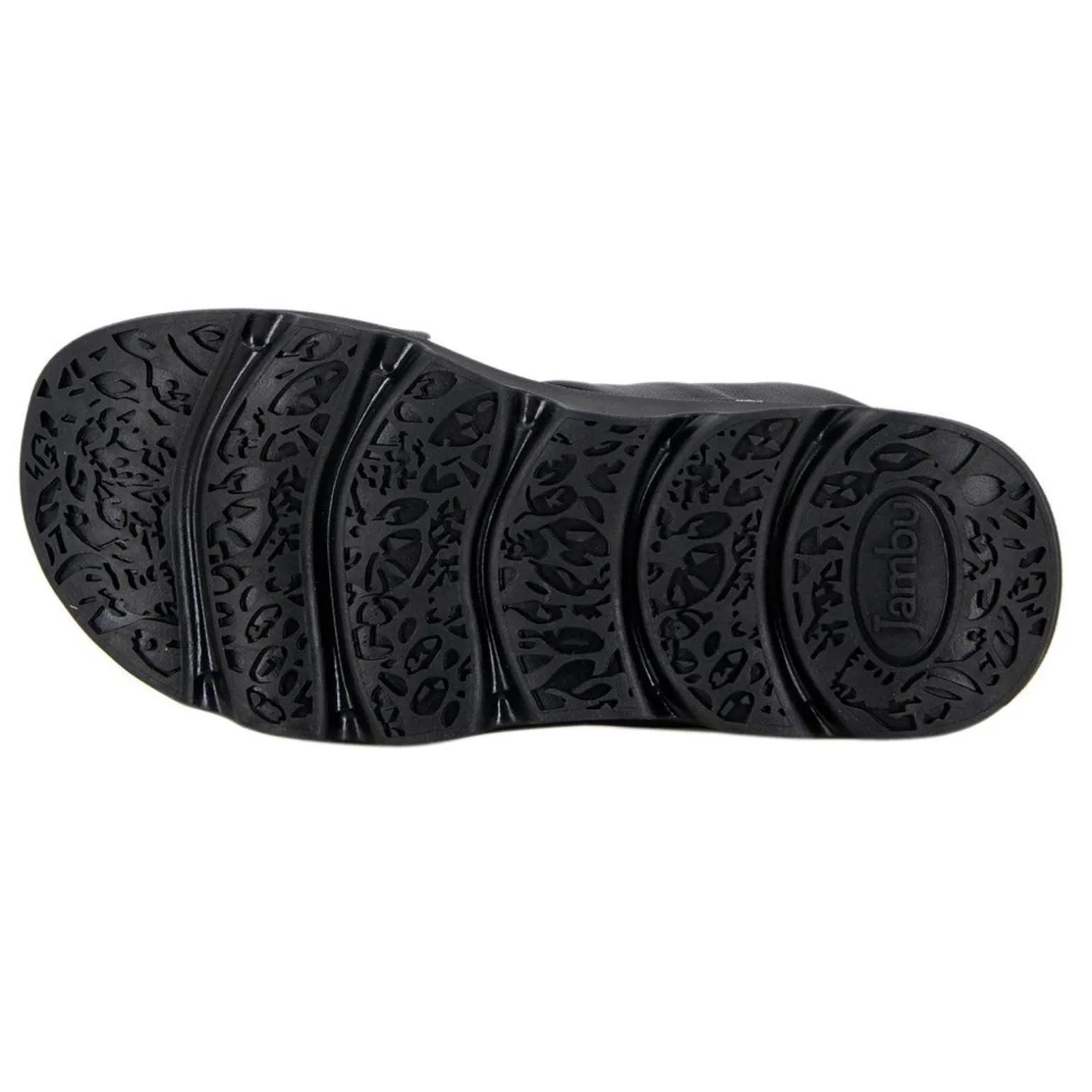 Women's Jambu, Tiana Sandal
